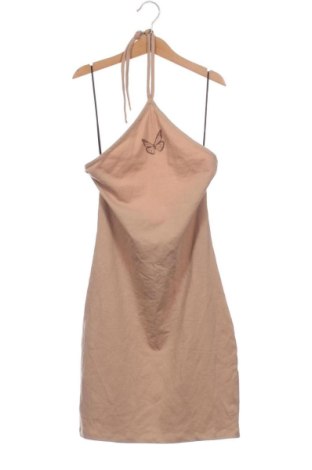Ruha H&M, Méret S, Szín Bézs, Ár 9 088 Ft, #137285422