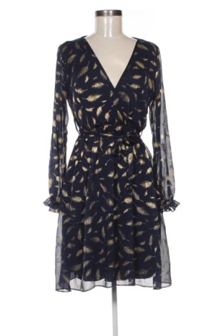 Kleid Unbranded, Größe S, Farbe Mehrfarbig, Preis 28,32 €, #137285434