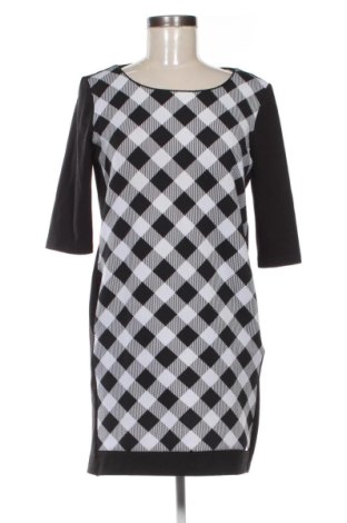 Kleid Quiosque, Größe M, Farbe Mehrfarbig, Preis 23,60 €, #137285579
