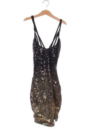 Kleid Unbranded, Größe S, Farbe Mehrfarbig, Preis 26,94 €, #137285644