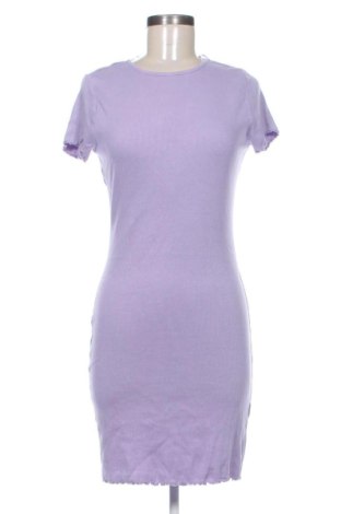 Rochie Nkd, Mărime M, Culoare Mov, Preț 137,84 Lei, #137285664