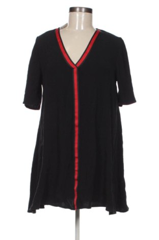 Rochie Zara, Mărime M, Culoare Multicolor, Preț 50,00 Lei, #137285680