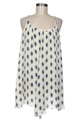 Rochie Zara, Mărime S, Culoare Multicolor, Preț 110,00 Lei, #137285704