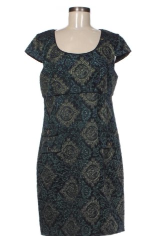Rochie Lucy, Mărime XL, Culoare Multicolor, Preț 89,23 Lei, #137285717