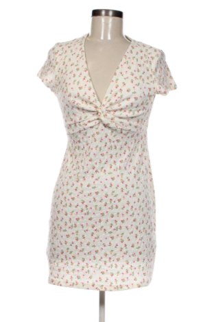 Rochie Mango, Mărime M, Culoare Multicolor, Preț 154,00 Lei, #137285792