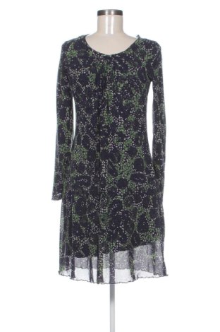 Φόρεμα Qiero!, Μέγεθος M, Χρώμα Πολύχρωμο, Τιμή 8,76 €, #137285816