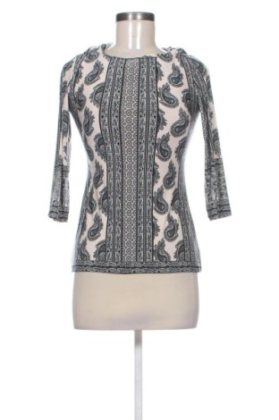 Rochie Atmosphere, Mărime S, Culoare Multicolor, Preț 36,00 Lei, #137285831