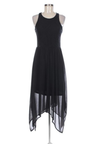 Φόρεμα H&M, Μέγεθος L, Χρώμα Μαύρο, Τιμή 19,00 €, #137285861