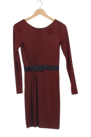 Rochie Lola & Liza, Mărime XS, Culoare Multicolor, Preț 46,00 Lei, #137286055