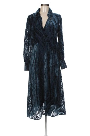 Rochie Taranko, Mărime M, Culoare Albastru, Preț 145,07 Lei, #137286117