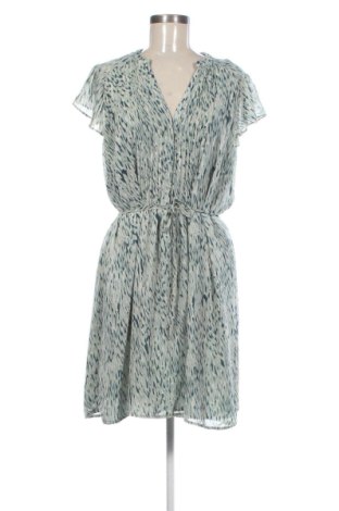 Rochie H&M, Mărime XL, Culoare Multicolor, Preț 146,97 Lei, #137286208