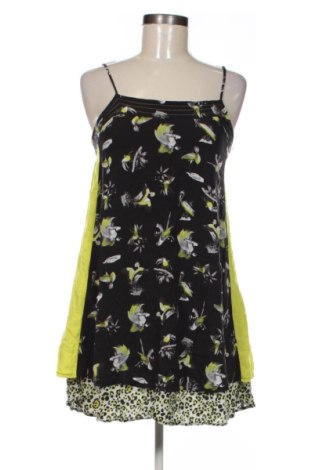 Рокля Zara, Размер M, Цвят Многоцветен, Цена 19,84 €, #137286220