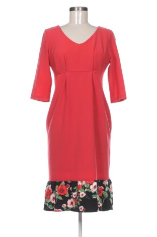 Rochie Melvin, Mărime S, Culoare Multicolor, Preț 95,00 Lei, #137286423