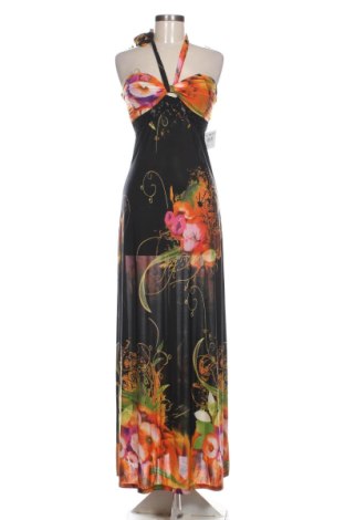 Ruha Unbranded, Méret S, Szín Sokszínű, Ár 11 702 Ft, #137286522
