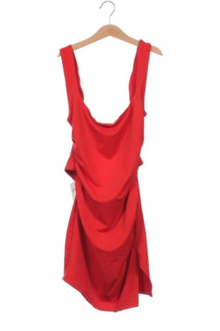 Ruha SHEIN, Méret XS, Szín Piros, Ár 7 092 Ft, #137286595