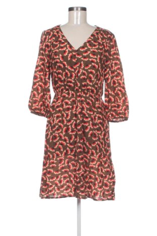 Rochie Jbc, Mărime M, Culoare Multicolor, Preț 75,00 Lei, #137286617