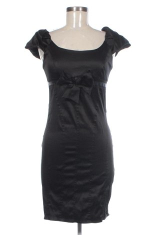 Ruha Unbranded, Méret S, Szín Fekete, Ár 4 255 Ft, #137286618