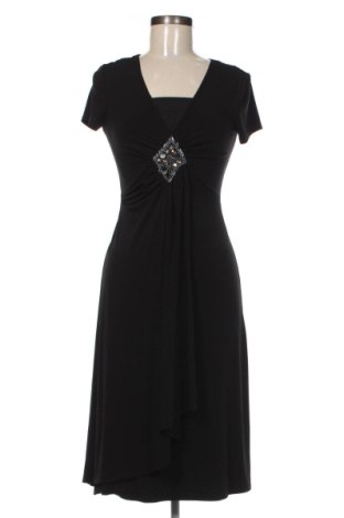 Ruha Unbranded, Méret S, Szín Fekete, Ár 3 918 Ft, #137286679