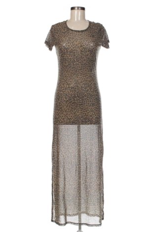 Ruha Unbranded, Méret S, Szín Sokszínű, Ár 5 612 Ft, #137286714