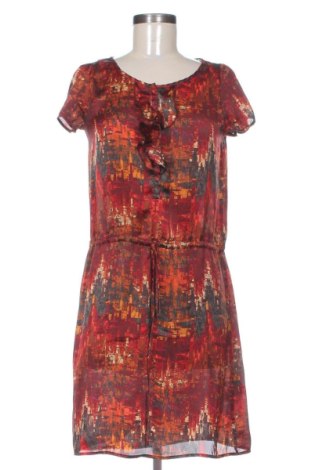 Rochie Jbc, Mărime M, Culoare Multicolor, Preț 52,00 Lei, #137286717