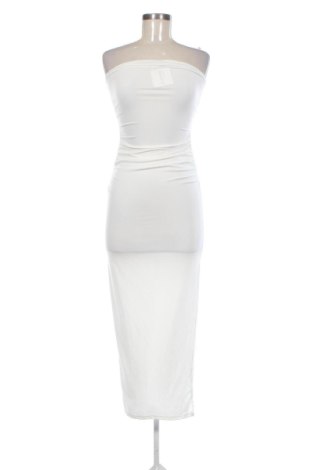 Ruha SHEIN, Méret XS, Szín Fehér, Ár 6 738 Ft, #137286726