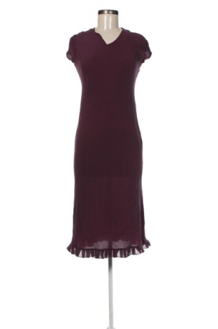 Ruha Unbranded, Méret M, Szín Lila, Ár 7 539 Ft, #137286733