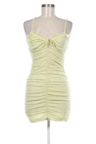 Ruha Unbranded, Méret S, Szín Zöld, Ár 3 546 Ft, #137286775