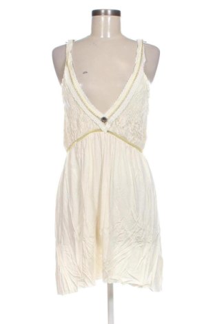 Ruha Unbranded, Méret S, Szín Ekrü
, Ár 12 057 Ft, #137286904