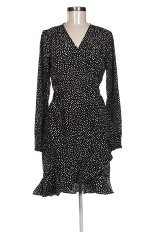 Rochie Vero Moda, Mărime L, Culoare Multicolor, Preț 172,99 Lei, #137286991