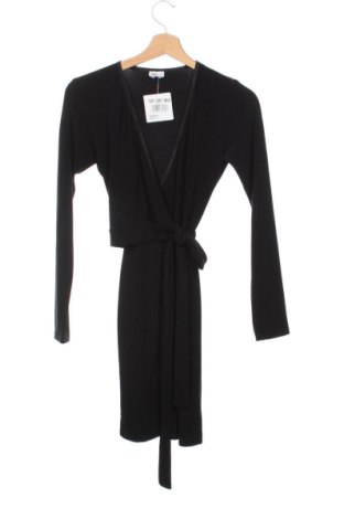 Ruha Unbranded, Méret XS, Szín Fekete, Ár 2 429 Ft, #137287062