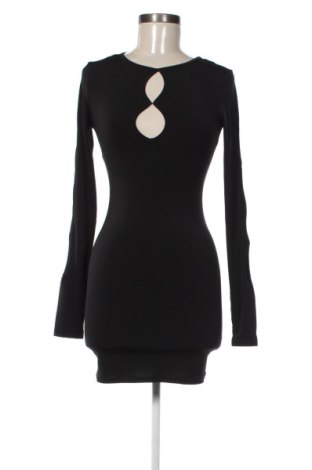 Rochie House, Mărime S, Culoare Negru, Preț 52,08 Lei, #137287197