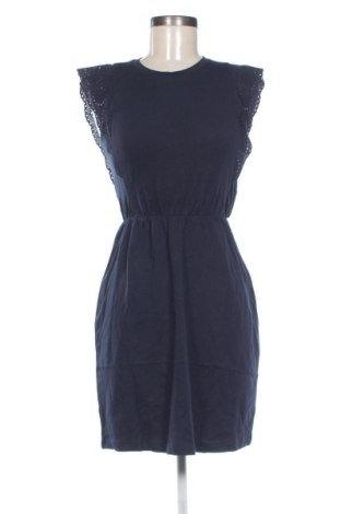 Rochie Vero Moda, Mărime XS, Culoare Albastru, Preț 172,99 Lei, #137287272