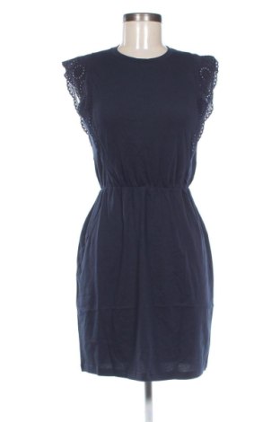 Φόρεμα Vero Moda, Μέγεθος XS, Χρώμα Μπλέ, Τιμή 33,99 €, #137287396
