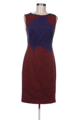 Ruha Karen Millen, Méret M, Szín Sokszínű, Ár 20 271 Ft, #137287413