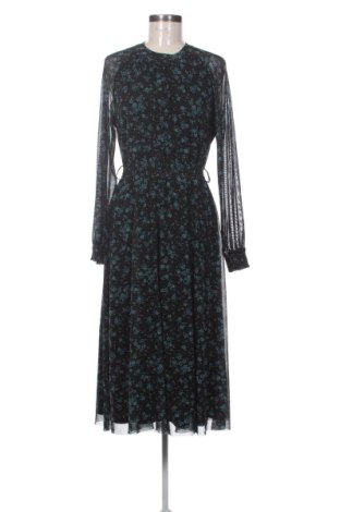 Ruha Reserved, Méret S, Szín Sokszínű, Ár 7 093 Ft, #137287485