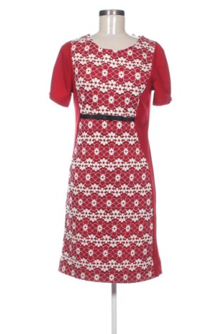 Ruha Unbranded, Méret M, Szín Sokszínű, Ár 3 378 Ft, #137287522
