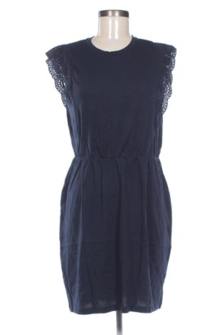 Φόρεμα Vero Moda, Μέγεθος L, Χρώμα Μπλέ, Τιμή 33,99 €, #137287542