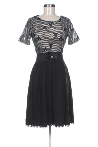 Ruha La Donna, Méret M, Szín Sokszínű, Ár 5 742 Ft, #137287557