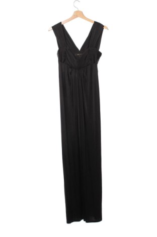 Ruha BCBG Max Azria, Méret XS, Szín Fekete, Ár 18 930 Ft, #137287604