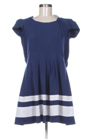 Rochie Unbranded, Mărime M, Culoare Multicolor, Preț 72,00 Lei, #137287669
