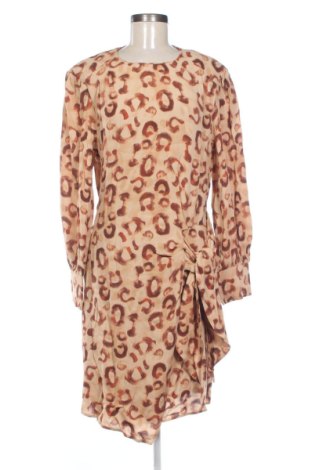 Rochie Yaya, Mărime M, Culoare Multicolor, Preț 524,99 Lei, #137287695