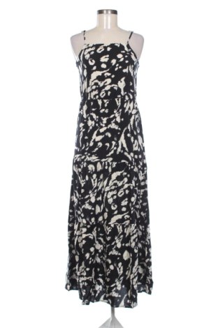 Rochie Vero Moda, Mărime XS, Culoare Multicolor, Preț 214,99 Lei, #137287763