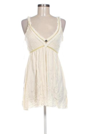Ruha Boutique +, Méret S, Szín Ekrü
, Ár 9 929 Ft, #137287772