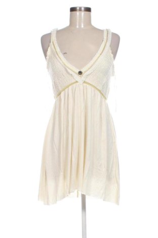 Ruha Unbranded, Méret S, Szín Ekrü
, Ár 12 057 Ft, #137287788