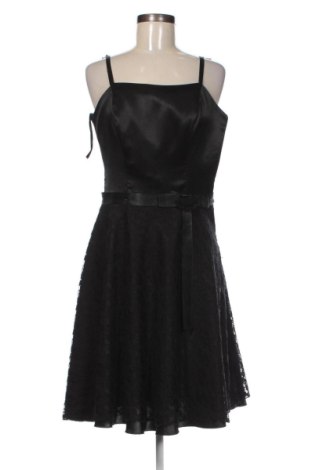 Ruha Unbranded, Méret M, Szín Fekete, Ár 6 688 Ft, #137287806