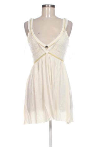 Ruha Unbranded, Méret XS, Szín Ekrü
, Ár 9 220 Ft, #137287821