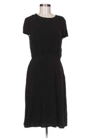 Rochie Naketano, Mărime M, Culoare Negru, Preț 220,46 Lei, #137287845