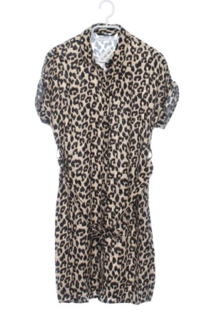 Rochie Vero Moda, Mărime XS, Culoare Multicolor, Preț 214,99 Lei, #137287885