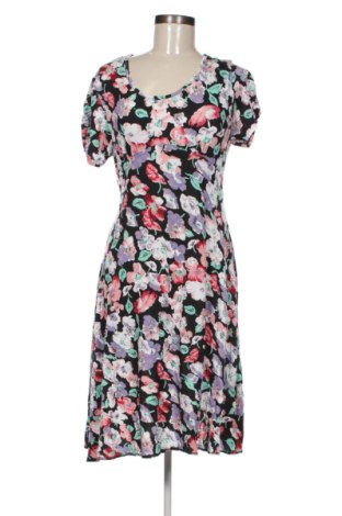 Rochie Peacocks, Mărime M, Culoare Multicolor, Preț 86,79 Lei, #137288052