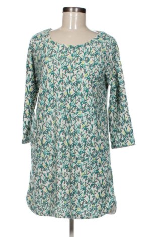 Rochie White Stuff, Mărime M, Culoare Multicolor, Preț 111,59 Lei, #137288085